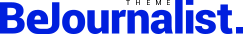 journalist